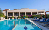 Ipsos Holidays – Άγιος Μάρκος, Κέρκυρα ✦ -20% ✦ 2 Ημέρες (1 Διανυκτέρευση) ✦ 2 άτομα + 1 παιδί έως και 2 ετών ✦ 2 ✦ έως 10/10/2026 ✦ ΔΩΡΟ το Πρωινό!Επιλέξτε 4 διανυκτερεύσεις και πληρώστε μόνο τις 3!