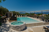 Irene Studios – Πευκί, Εύβοια ✦ -40% ✦ 4 Ημέρες (3 Διανυκτερεύσεις) ✦ 2 άτομα + 1 παιδί έως 6 ετών ✦ 2 ✦ έως 31/08/2026 ✦ Εξαιρετική τοποθεσία!