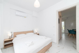 Iro Residential Complex – Οφρύνιο, Καβάλα ✦ -25% ✦ 2 Ημέρες (1 Διανυκτέρευση) ✦ 2 άτομα + 1 παιδί έως 3 ετών ✦ 1 ✦ έως 16/10/2026 ✦ Επιλέξτε 4 διανυκτερεύσεις και πληρώστε μόνο τις 3!