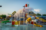 Kanali Hotel – Κανάλι, Πρέβεζα ✦ -10% ✦ 3 Ημέρες (2 Διανυκτερεύσεις) ✦ 2 άτομα ✦ 2 ✦ 01/09/2026 έως 05/09/2026 ✦ ΝΕΡΟΤΣΟΥΛΗΘΡΕΣ!Υπέροχη Τοποθεσία!