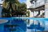 Kanelli Beach Hotel – Σελιανίτικα, Αίγιο ✦ -33% ✦ 2 Ημέρες (1 Διανυκτέρευση) ✦ 2 άτομα + 1 παιδί έως 3 ετών ✦ 19 ✦ έως 30/09/2026 ✦ Επιλέξτε 3 διανυκτερεύσεις και πληρώστε μόνο τις 2!