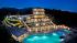 Katouna Suites – Κατούνα, Λευκάδα ✦ 3 Ημέρες (2 Διανυκτερεύσεις) ✦ 2 άτομα ✦ 2 ✦ έως 02/11/2026 ✦ Μαγευτική Τοποθεσία!