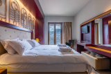 Lagadia 4 Seasons Hotel – Λαγκάδια, Ορεινή Αρκαδία ✦ 2 Ημέρες (1 Διανυκτέρευση) ✦ 2 άτομα + 1 παιδί έως 1 έτους ✦ 2 ✦ έως 24/10/2026 ✦ Υπέροχη Τοποθεσία!