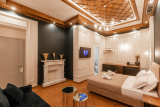 King Othon Boutique Hotel – Ναύπλιο ✦ 2 Ημέρες (1 Διανυκτέρευση) ✦ 2 άτομα + 1 παιδί έως 1 έτους ✦ 1 ✦ έως 30/12/2026 ✦ Στο κέντρο του Ναυπλίου!