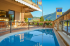 Kladis Club Holidays – Σκάλα Ποταμιάς, Θάσος ✦ 4 Ημέρες (3 Διανυκτερεύσεις) ✦ 3 άτομα ✦ 18 ✦ έως 30/09/2026 ✦ Κοντά σε παραλία!