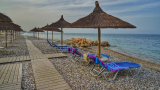 Golden Sun Kokkoni Beach Hotel – Κοκκώνι Κορινθίας ✦ -30% ✦ 3 Ημέρες (2 Διανυκτερεύσεις) ✦ 2 άτομα ✦ 10 ✦ 07/09/2026 έως 31/10/2026 ✦ Μπροστά στην παραλία!