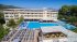 4* Koukounaria Hotel – Αλυκές, Ζάκυνθος ✦ 2 Ημέρες (1 Διανυκτέρευση) ✦ 2 άτομα ✦ 20 ✦ 01/05/2027 έως 11/10/2027 ✦ Κοντά σε Παραλία!