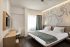 Kriti Hotel – Χανιά, Κρήτη ✦ 2 Ημέρες (1 Διανυκτέρευση) ✦ 2 άτομα ✦ 2 ✦ έως 31/12/2026 ✦ Στο κέντρο των Χανίων!