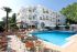 4* Kronos Hotel – Πλαταμώνας Πιερίας ✦ 2 Ημέρες (1 Διανυκτέρευση) ✦ 2 άτομα + 1 παιδί έως 8 ετών ✦ 2 ✦ έως 31/10/2026 ✦ Κοντά στην παραλία!