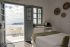 La Roka Cliffside Memories – Ημεροβίγλι, Σαντορίνη ✦ -25% ✦ 2 Ημέρες (1 Διανυκτέρευση) ✦ 2 άτομα ✦ 18 ✦ έως 09/08/2027 ✦ Επιλέξτε 4 διανυκτερεύσεις και πληρώστε μόνο τις 3!