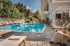 La Signora Hotel – Λουρδάτα, Κεφαλονιά ✦ 2 Ημέρες (1 Διανυκτέρευση) ✦ 2 άτομα ✦ 2 ✦ έως 11/10/2026 ✦ Κοντά στην παραλία!