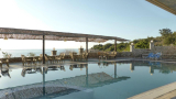 Lalloudes Hotel – Νύφι, Λακωνία ✦ -16% ✦ 2 Ημέρες (1 Διανυκτέρευση) ✦ 2 άτομα + 1 παιδί έως 1 έτους ✦ 19 ✦ έως 31/12/2026 ✦ Επιλέξτε 6 διανυκτερεύσεις και πληρώστε μόνο τις 5!