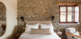 4* Le Marron – Κοζάνη ✦ 2 Ημέρες (1 Διανυκτέρευση) ✦ 2 άτομα + 1 παιδί έως 1 έτους ✦ 2 ✦ έως 31/12/2026 ✦ Υπέροχη Τοποθεσία!