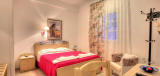 Leonardos Apartments – Νάουσα, Πάρος ✦ 2 Ημέρες (1 Διανυκτέρευση) ✦ 2 άτομα + 1 παιδί έως 1 έτους ✦ 1 ✦ έως 31/10/2026 ✦ Κοντά στην παραλία!