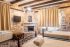 Lithea Mountain Resort – Φλώρινα ✦ 2 Ημέρες (1 Διανυκτέρευση) ✦ 2 άτομα ✦ 2 ✦ έως 31/07/2026, για διαμονή Παρασκευή και Σάββατο ✦ Υπέροχη Τοποθεσία!