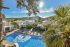 Loriet Hotel – Βαρειά, Λέσβος ✦ 2 Ημέρες (1 Διανυκτέρευση) ✦ 2 άτομα + 1 παιδί έως 4 ετών ✦ 2 ✦ έως 31/12/2026 ✦ Μπροστά στην παραλία!