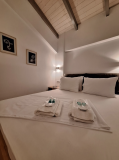 Luxury Apartments Kanali – Κανάλι, Πρέβεζα ✦ 5 Ημέρες (4 Διανυκτερεύσεις) ✦ 4 άτομα ✦ 1 ✦ έως 31/10/2026 ✦ Κοντά σε Παραλία!