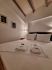 Luxury Apartments Kanali – Κανάλι, Πρέβεζα ✦ 5 Ημέρες (4 Διανυκτερεύσεις) ✦ 4 άτομα ✦ 1 ✦ έως 31/10/2026 ✦ Κοντά σε Παραλία!