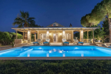 Luxury Dream Villa – Λαγανάς, Ζάκυνθος ✦ 6 Ημέρες (5 Διανυκτερεύσεις) ✦ έως 5 άτομα ✦ 1 ✦ έως 30/09/2026 ✦ Με ιδιωτική πισίνα!
