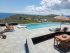 Mandrokathisio Luxury Apartments – Φάρος, Σίφνος ✦ 3 Ημέρες (2 Διανυκτερεύσεις) ✦ 2 άτομα ✦ 0 ✦ έως 31/10/2026 ✦ Μοναδική Θέα!