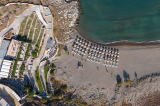 Marmari Paradise – Μαρμάρι, Λακωνία ✦ 2 Ημέρες (1 Διανυκτέρευση) ✦ 2 άτομα ✦ 2 ✦ έως 30/10/2026 ✦ Μπροστά στην Παραλία!