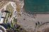Marmari Paradise – Μαρμάρι, Λακωνία ✦ 2 Ημέρες (1 Διανυκτέρευση) ✦ 2 άτομα ✦ 2 ✦ έως 30/10/2026 ✦ Μπροστά στην Παραλία!