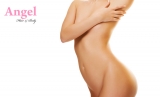 8 Συνεδρίες IPL Laser, για Οριστικό και Μόνιμο αποτέλεσμα στις μασχάλες και το μπικίνι