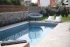 Melior Luxury Villas – Μύτικας, Πρέβεζα ✦ -15% ✦ 4 Ημέρες (3 Διανυκτερεύσεις) ✦ 2 άτομα + 2 παιδιά έως 17 ετών ✦ 1 ✦ έως 30/09/2026 ✦ Επιλέξτε 6 διανυκτερεύσεις και πληρώστε μόνο τις 5!