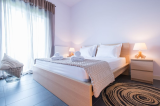 Melissi Villas – Ξυλόκαστρο ✦ -25% ✦ 4 Ημέρες (3 Διανυκτερεύσεις) ✦ 2 άτομα + 2 παιδιά έως 1 έτους ✦ 1 ✦ έως 30/09/2026 ✦ Επιλέξτε 4 διανυκτερεύσεις και πληρώστε μόνο τις 3!Κοντά στην παραλία!