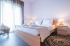 Melissi Villas – Ξυλόκαστρο ✦ -25% ✦ 4 Ημέρες (3 Διανυκτερεύσεις) ✦ 2 άτομα + + 2 παιδιά έως 1 έτους ✦ 1 ✦ έως 31/12/2027 ✦ Επιλέξτε 4 διανυκτερεύσεις και πληρώστε μόνο τις 3!Κοντά στην παραλία!