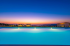 5* Mint Retreat Suites – Ποσείδι, Χαλκιδική ✦ 3 Ημέρες (2 Διανυκτερεύσεις) ✦ 2 άτομα ✦ 2 ✦ έως 02/10/2026 ✦ Θέα Θάλασσα!