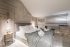 Minthi Boutique Apartments – Χανιώτη, Χαλκιδική ✦ 3 Ημέρες (2 Διανυκτερεύσεις) ✦ 2 άτομα + 1 παιδί έως 1 έτους ✦ 1 ✦ έως 25/10/2026 ✦ Κοντά σε παραλία!