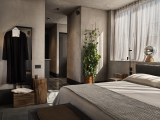 Monastik Living in Athina – Αθήνα ✦ 2 Ημέρες (1 Διανυκτέρευση) ✦ 2 άτομα + 1 παιδί έως 2 ετών ✦ 2 ✦ έως 31/12/2026 ✦ Στο Κέντρο της Πόλης!