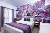 Monemvasia Green Apartments – Μονεμβασιά ✦ 2 Ημέρες (1 Διανυκτέρευση) ✦ 2 άτομα ✦ 1 ✦ έως 11/03/2027 ✦ Υπέροχη Τοποθεσία!