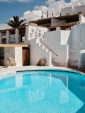 5* Boheme Hotel Mykonos – Χώρα, Μύκονος ✦ 2 Ημέρες (1 Διανυκτέρευση) ✦ 2 άτομα ✦ 2 ✦ έως 12/07/2027 ✦ Στη Χώρα της Μυκόνου!