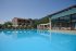 Mont Helmos Hotel – Κλειτορία, Καλάβρυτα ✦ -25% ✦ 2 Ημέρες (1 Διανυκτέρευση) ✦ 2 άτομα ✦ 2 ✦ έως 31/12/2026 ✦ Επιλέξτε 4 διανυκτερεύσεις και πληρώστε μόνο τις 3!Υπέροχη Τοποθεσία!