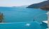 Muses SeaSide Villas – Παράλιο Άστρος, Αρκαδία ✦ 3 Ημέρες (2 Διανυκτερεύσεις) ✦ 2 άτομα + 1 παιδί έως 2 ετών ✦ 1 ✦ έως 20/09/2026 ✦ Μοναδική θέα στη Θάλασσα!