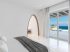 4* Mykonos Earth Suites – Μεγάλη Άμμος, Μύκονος ✦ 2 Ημέρες (1 Διανυκτέρευση) ✦ 2 άτομα ✦ 2 ✦ 15/05/2027 έως 10/10/2027 ✦ Κοντά στην Παραλία!