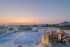 Naxian Queen Luxury Villas & Suites – Αγία Άννα, Νάξος ✦ 2 Ημέρες (1 Διανυκτέρευση) ✦ 2 άτομα + 1 παιδί έως 1 έτους ✦ 18 ✦ έως 21/10/2026 ✦ Κοντά στην παραλία!