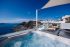 Nevma Suites – Φηροστεφάνι, Σαντορίνη ✦ -20% ✦ 3 Ημέρες (2 Διανυκτερεύσεις) ✦ 2 άτομα + 1 παιδί έως 1 έτους ✦ 2 ✦ έως 05/09/2027 ✦ Εκπληκτική Θέα!
