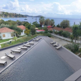 Nimfi Suites – Σκιάθος ✦ 2 Ημέρες (1 Διανυκτέρευση) ✦ 2 άτομα ✦ 2 ✦ έως 17/10/2026 ✦ Κοντά στην παραλία!