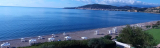 Niriides Villas – Σελινίτσα, Γύθειο ✦ -20% ✦ 4 Ημέρες (3 Διανυκτερεύσεις) ✦ 2 άτομα + 1 παιδί έως 1 έτους ✦ 2 ✦ έως 30/10/2026 ✦ Επιλέξτε 5 διανυκτερεύσεις και πληρώστε μόνο τις 4!