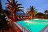 Odeon Hotel – Βασιλική, Λευκάδα ✦ 2 Ημέρες (1 Διανυκτέρευση) ✦ 2 άτομα + 1 παιδί έως 1 έτους ✦ 18 ✦ έως 25/09/2026 ✦ Κοντά στην Παραλία!