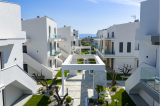 Olive Garden Residential Complex – Παραλία Οφρυνίου, Καβάλα ✦ -25% ✦ 2 Ημέρες (1 Διανυκτέρευση) ✦ 2 άτομα + 1 παιδί έως 2 ετών ✦ 1 ✦ έως 15/10/2026 ✦ Επιλέξτε 4 διανυκτερεύσεις και πληρώστε μόνο τις 3!Κοντά στην παραλία!