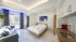 Olympiada Girni Suites – Παραλία Κορινού, Κατερίνη ✦ 2 Ημέρες (1 Διανυκτέρευση) ✦ 2 άτομα + 1 παιδί έως 2 ετών ✦ 18 ✦ έως 31/12/2026 ✦ Κοντά στην Παραλία!