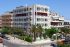 Olympic Palladium – Ρέθυμνο, Κρήτη ✦ 2 Ημέρες (1 Διανυκτέρευση) ✦ 2 άτομα + 1 παιδί έως 1 έτους ✦ 18 ✦ έως 31/12/2026 ✦ Σε κεντρική τοποθεσία στην πόλη του Ρεθύμνου!