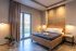 Olympus Pantheon Hotel – Λιτόχωρο, Πιερία ✦ 3 Ημέρες (2 Διανυκτερεύσεις) ✦ 2 άτομα + 1 παιδί έως 3 ετών ✦ 18 ✦ έως 27/10/2026 ✦ Κοντά στην παραλία!
