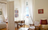Omiros Hotel – Ερμούπολη, Σύρος ✦ 2 Ημέρες (1 Διανυκτέρευση) ✦ 2 άτομα ✦ 18 ✦ 31/07/2026 έως 01/11/2026 ✦ Στο κέντρο της Ερμούπολης!