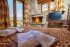 Oneiro Resort – Κάτω Ζαχλωρού, Καλάβρυτα ✦ 3 Ημέρες (2 Διανυκτερεύσεις) ✦ 2 άτομα ✦ 1 ✦ 09/01/2027 έως 11/03/2027 ✦ Υπέροχη Τοποθεσία!