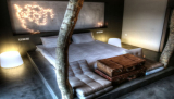 Oniropetra Boutique Hotel – Καρπενήσι ✦ -44% ✦ 3 Ημέρες (2 Διανυκτερεύσεις) ✦ 2 άτομα + 1 παιδί έως 12 ετών ✦ 8 ✦ έως 01/10/2026 ✦ Για διαμονή από Κυριακή έως Πέμπτη δίδεται επιπλέον 1 διανυκτέρευση ΔΩΡΟ!